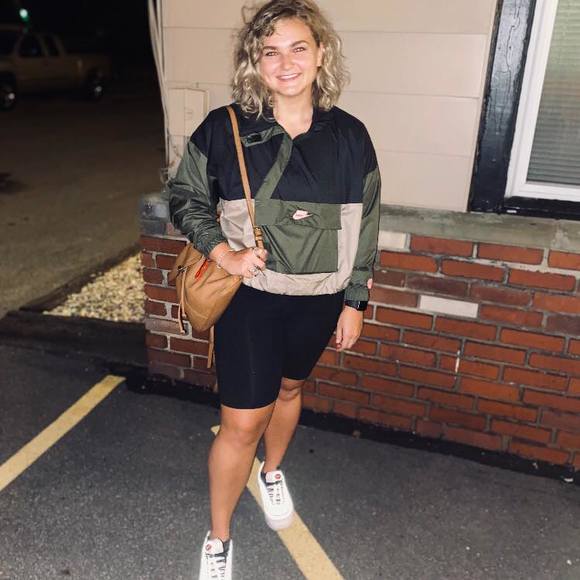 briannabeck